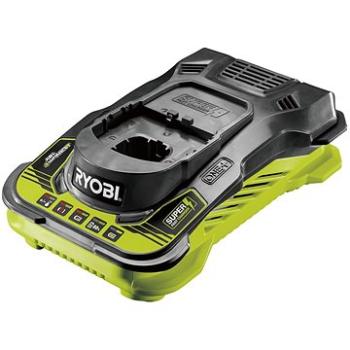 Ryobi RC18150 (5133002638)