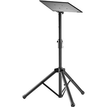 AlzaErgo TS110 čierny (APW-EGTS110B)