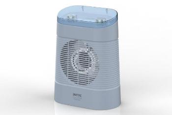 Hősugárzó ventilátor Imetec 4029 FH1 200