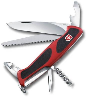 Kés Victorinox RangerGrip 55