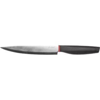 LT2134 NÔŽ PLÁTKOVACÍ 20CM YUYO LAMART
