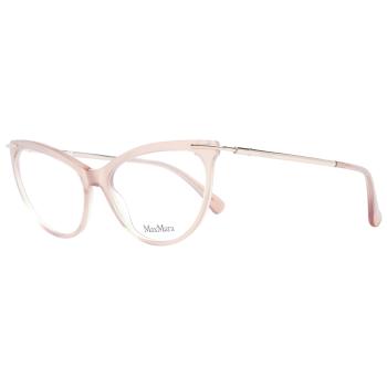 Max Mara MM 5049 059 53 Női szemüvegkeret (optikai keret)