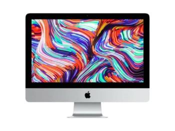 All In One Apple iMac 21.5" A2116 (2019) (EMC 3195)