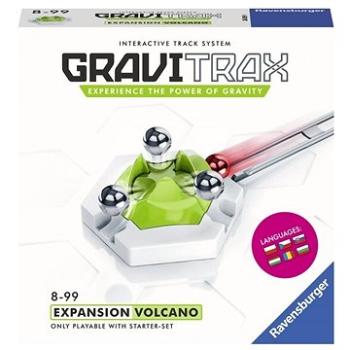 Ravensburger 261468 GraviTrax Sopka (4005556261468)