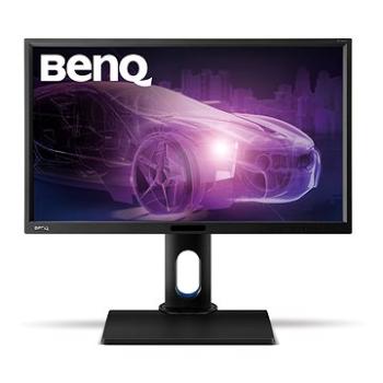 24 BenQ BL2420PT (9H.LCWLA.TPE)