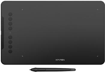 Grafikus tablet XP-PEN Deco 01 (v2)