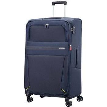 American Tourister Summer Voyager Spinner 79/29 (5414847745966)