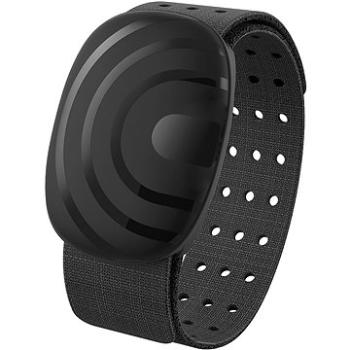 ThinkRider monitor srdcového tepu na ruku (06974724850316)