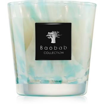 Baobab Collection Pearls Sapphire vonná sviečka 600 g