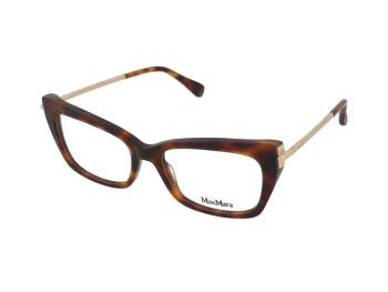 Max Mara MM5137 052