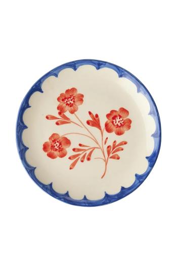 Tanier Rice Cream 15 cm viac farieb