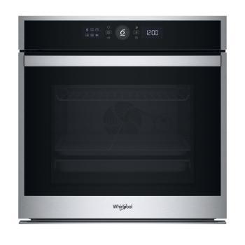 Whirlpool WOI4S8PPM1SX