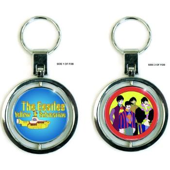 Yellow Submarine Band & Sub