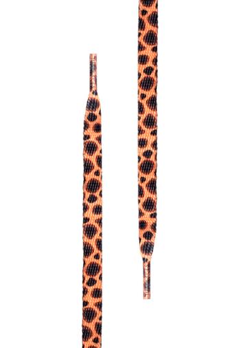 Urban Classics Special Flat cheetah - 140cm