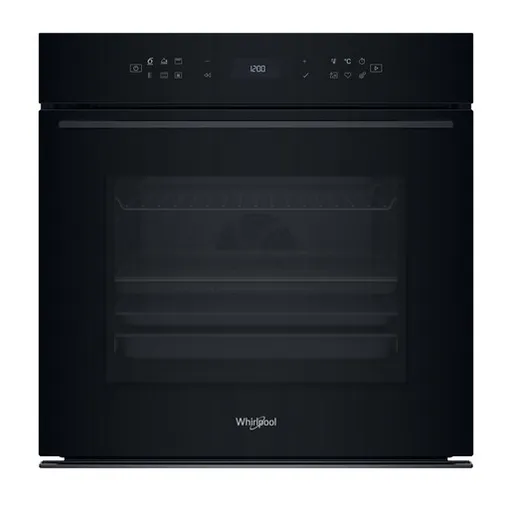 Whirlpool vstavaná elektrická rúra WOI78PT1SBA