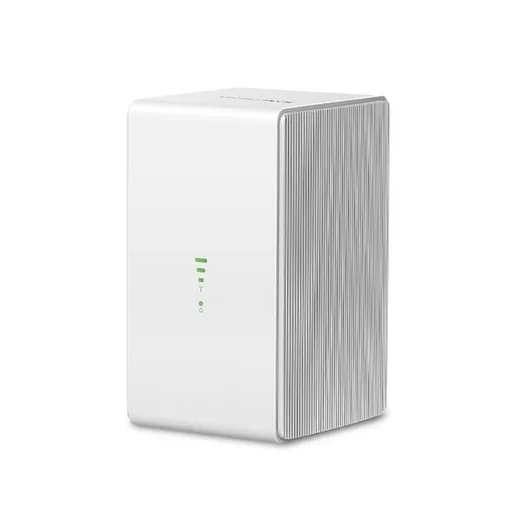 MERCUSYS MB110-4G - N300Mbps Bezdrôtový LTE Modem a router