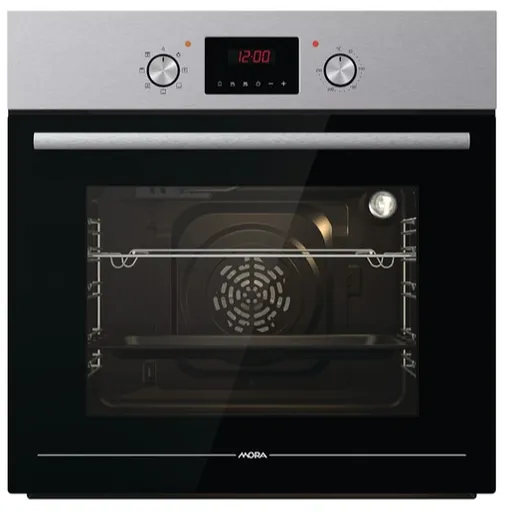 Mora elektrická rúra samostatná VT 231 GX