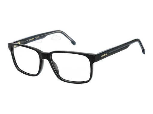 Carrera Carrera 8922 807