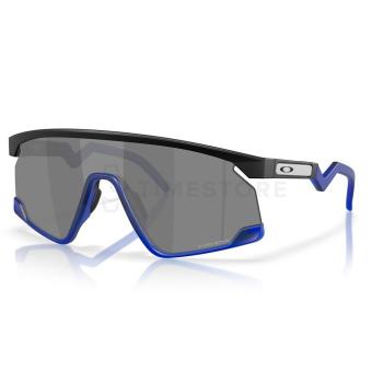 Oakley Bxtr OO9280 928015 39 - 30 dní na vrátenie tovaru, Garancia originality