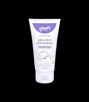 BELLA Happy Krém proti zapareninám 75 ml