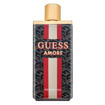 Guess Amore Portofino toaletná voda unisex 100 ml
