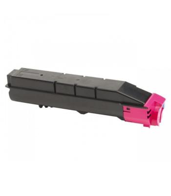 Kyocera Mita TK-8505M purpurový (magenta) kompatibilný toner