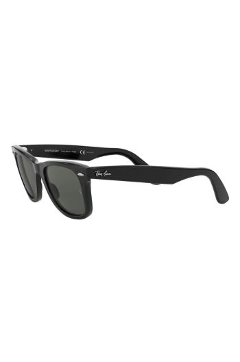 Brýle Ray-Ban WAYFARER 0RB2140