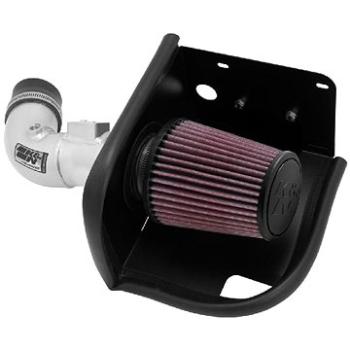 K & N Kit sania 69-3530TS