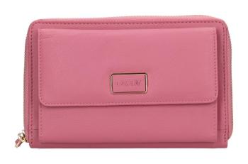 Lagen BLC/5425 Mauve