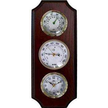 PRIM BAROMETER E06P.3976.52 (8591212080024)