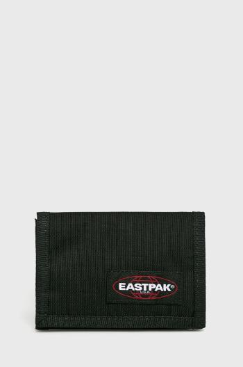 Eastpak - Peňaženka CREW SINGLE EK0003710081