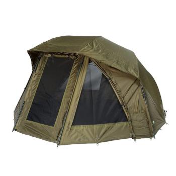 Giants Fishing Přístřešek Umbrella Brolly Exclusive 60 MKII,Giants Fishing Přístřešek Umbrella Brolly Exclusive 60 MKII