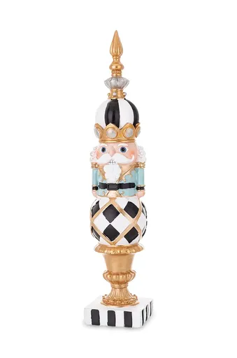 Dekoračná figúrka home