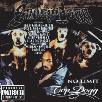 No Limit Top Dogg