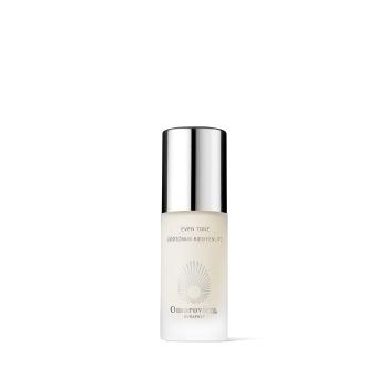 Omorovicza Sérum s niacínamidom na zjednotenie tónu pleti (Even Tone Serum) 30 ml