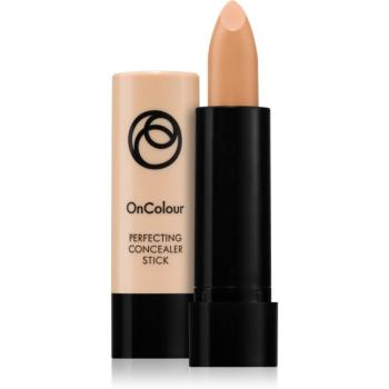 Oriflame OnColour hydratačný korektor odtieň Nude Beige 2,5 g