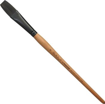 Princeton Brush Catalyst Plochý štetec 12 1 ks
