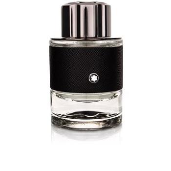 TRUSSARDI Black Extreme EdT