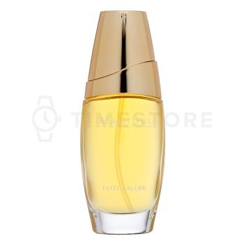 Estee Lauder Beautiful parfémovaná voda pre ženy 30 ml   - 30 dní na vrátenie tovaru, Garancia originality