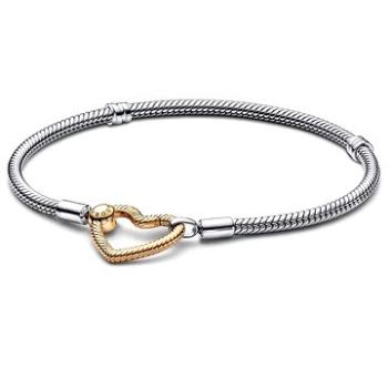 PANDORA Moments 569539C00-20 (Ag 925/1 000, 12,9 g) (5700302965773)