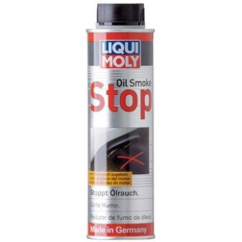 LIQUI MOLY Stop olejovému dymu 300 ml (2122)