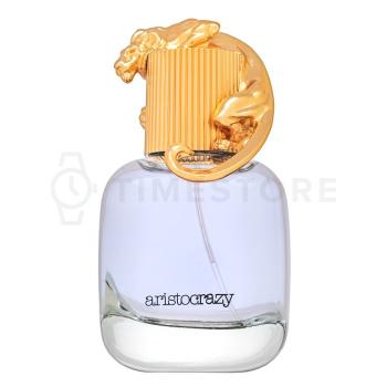 Aristocrazy Brave toaletná voda pre ženy 80 ml   - 30 dní na vrátenie tovaru, Garancia originality