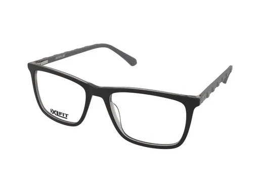 Caterpillar CTO 3053 104