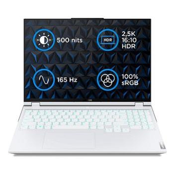 Lenovo Legion 5 Pro 16ACH6H Stingray/Dove Grey kovový (82JQ010TCK) + ZDARMA Záruka Lenovo Courier Carry In Upg. na 3 roky zaregistrujte 14 dní od zakúpenia www.lenovo.sk/3roky Grafický program Lenovo Zoner Photo Studio X – nutná registrácia na www.lenovo.cz/zoner – www.lenovo.sk/zoner Elektronická licencia Lenovo Premium Care 3 měsíce - bez nutnosti registrace, předaktivováno
