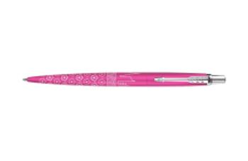 Parker 1502/1298195 Jotter SE Tokyo Pink CT