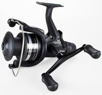 Horgász orsó Shimano Baitrunner ST RB