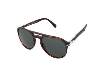 Persol PO3235S 24/31