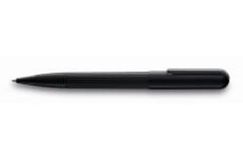 Lamy 1506/2927953 Imporium Black Matt, guľôčkové pero