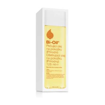 BI-OIL Ošetrujúci prírodný olej 125 ml