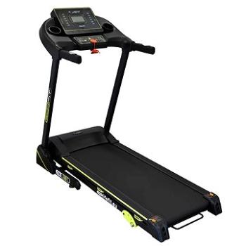 LIFEFIT TM3301 (4891223131673)